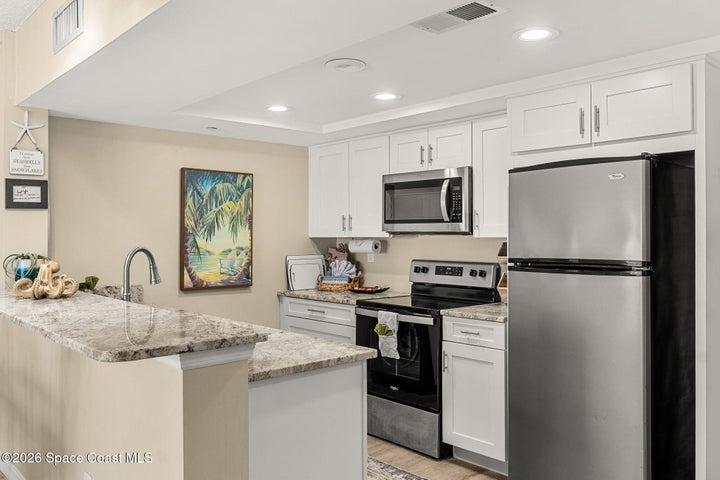 205 Highway A1a Highway 604, Satellite Beach, FL, 32937 photo 9
