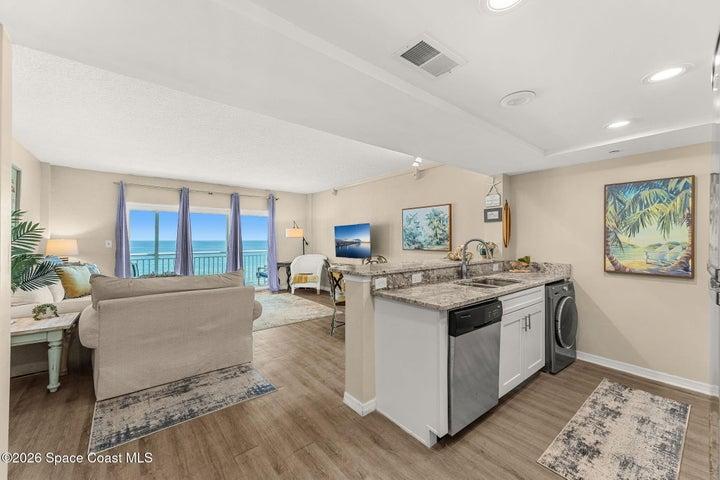 205 Highway A1a Highway 604, Satellite Beach, FL, 32937 photo 2