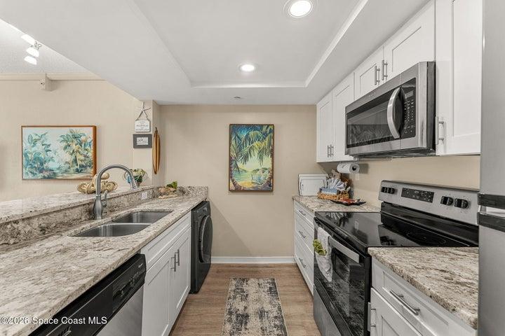 205 Highway A1a Highway 604, Satellite Beach, FL, 32937 photo 8