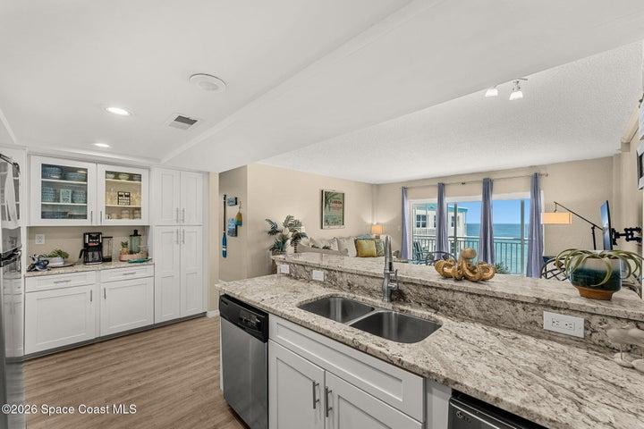 205 Highway A1a Highway 604, Satellite Beach, FL, 32937 photo 12