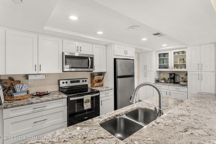 205 Highway A1a Highway 604, Satellite Beach, FL, 32937 photo 10