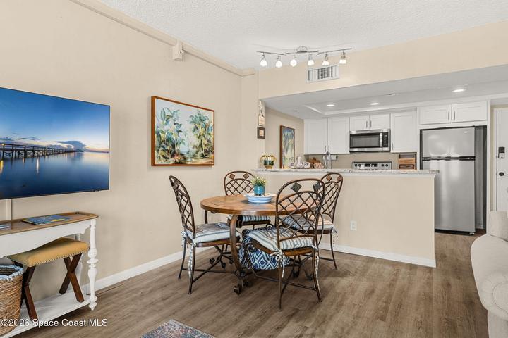 205 Highway A1a Highway 604, Satellite Beach, FL, 32937 photo 13