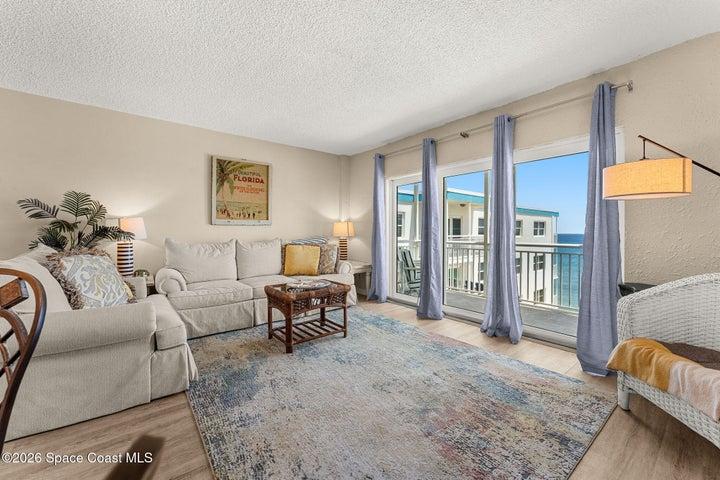 205 Highway A1a Highway 604, Satellite Beach, FL, 32937 photo 14