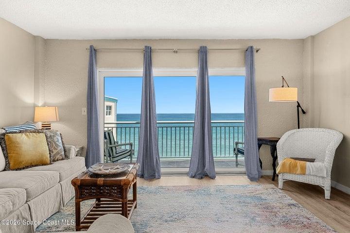 205 Highway A1a Highway 604, Satellite Beach, FL, 32937 photo 15