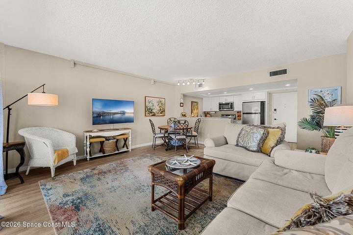 205 Highway A1a Highway 604, Satellite Beach, FL, 32937 photo 16