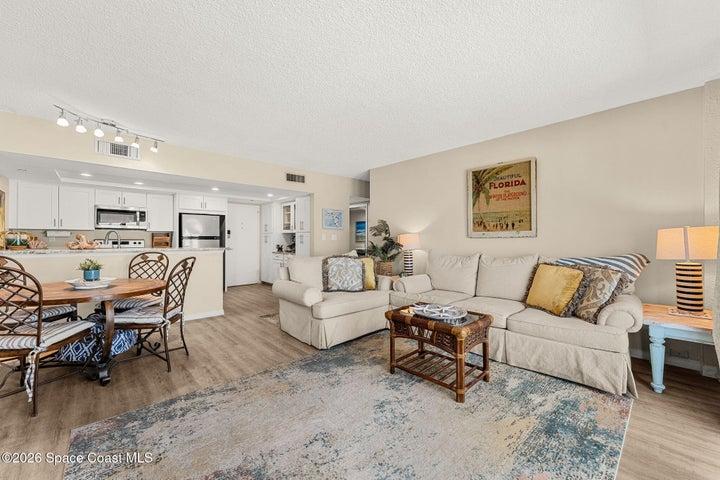 205 Highway A1a Highway 604, Satellite Beach, FL, 32937 photo 17