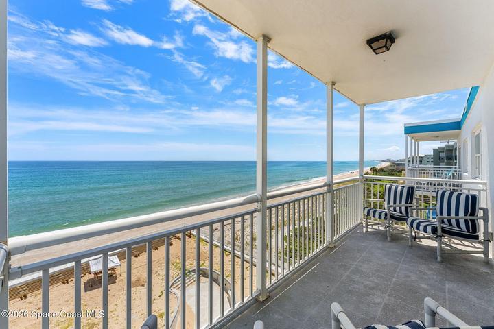 205 Highway A1a Highway 604, Satellite Beach, FL, 32937 photo 25