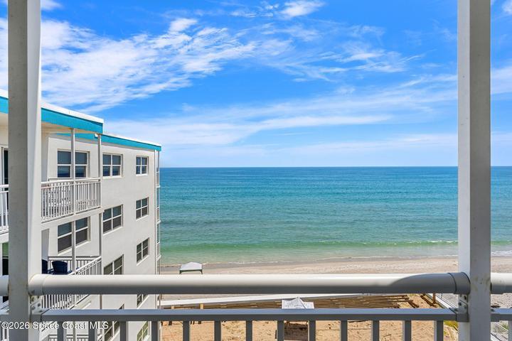 205 Highway A1a Highway 604, Satellite Beach, FL, 32937 photo 24