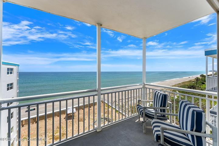 205 Highway A1a Highway 604, Satellite Beach, FL, 32937 photo 4