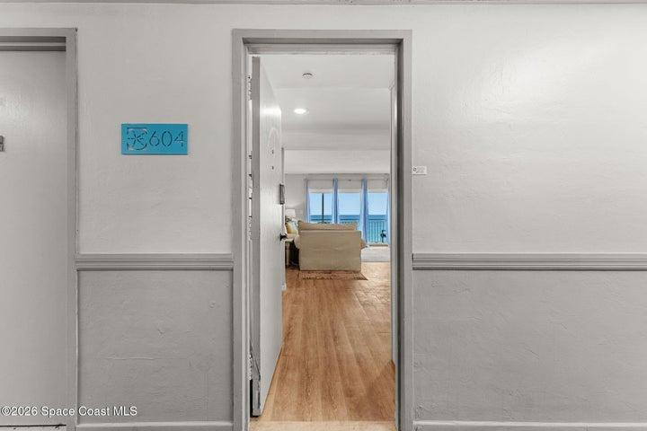 205 Highway A1a Highway 604, Satellite Beach, FL, 32937 photo 6