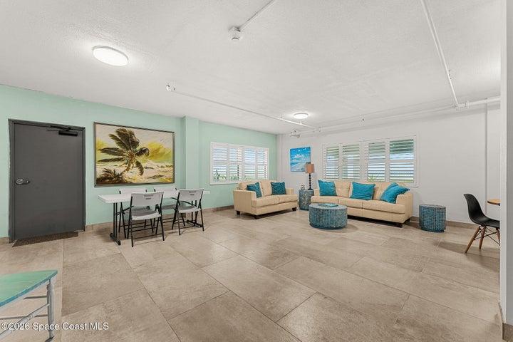 205 Highway A1a Highway 604, Satellite Beach, FL, 32937 photo 28