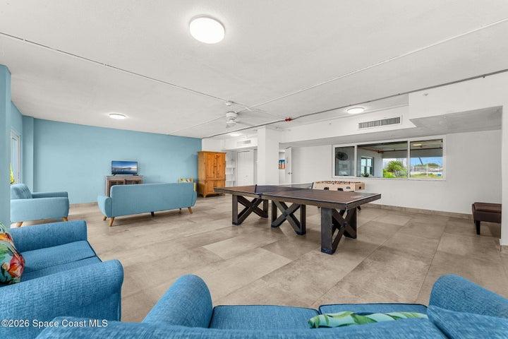 205 Highway A1a Highway 604, Satellite Beach, FL, 32937 photo 30