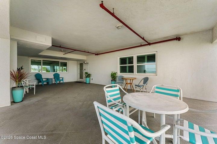 205 Highway A1a Highway 604, Satellite Beach, FL, 32937 photo 31