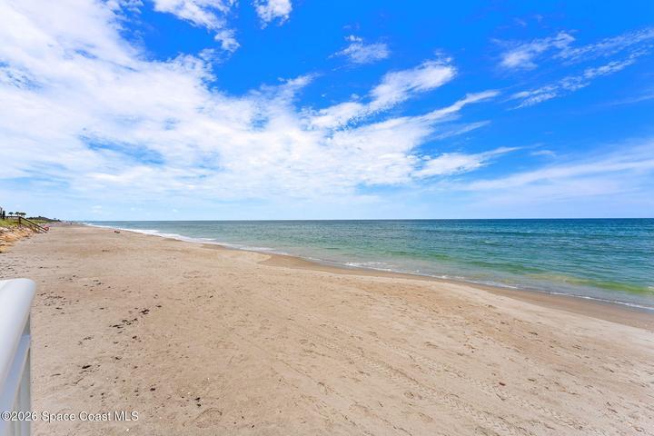 205 Highway A1a Highway 604, Satellite Beach, FL, 32937 photo 5