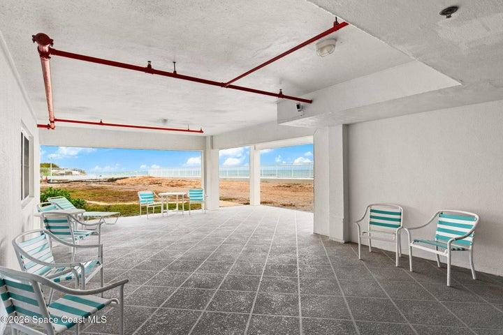 205 Highway A1a Highway 604, Satellite Beach, FL, 32937 photo 32