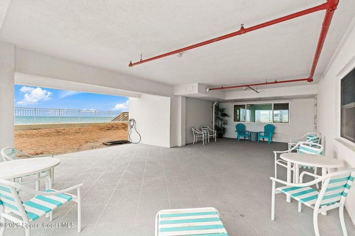 205 Highway A1a Highway 604, Satellite Beach, FL, 32937 photo 33