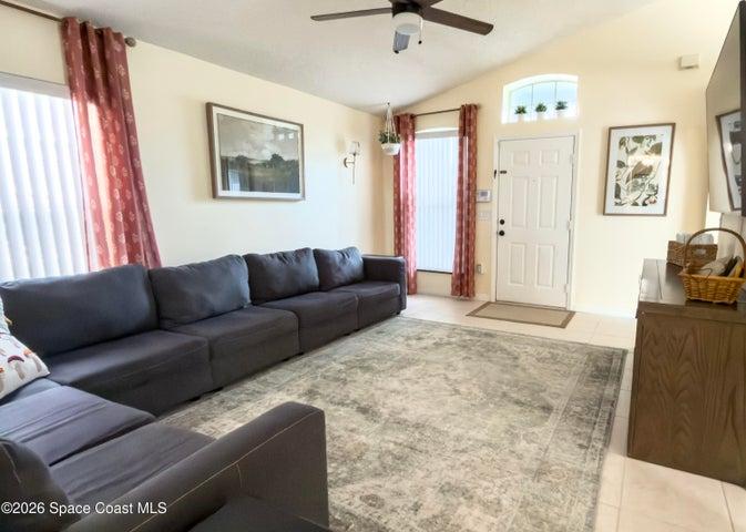 2700 Maderia Circle, Melbourne, FL, 32935 photo 9