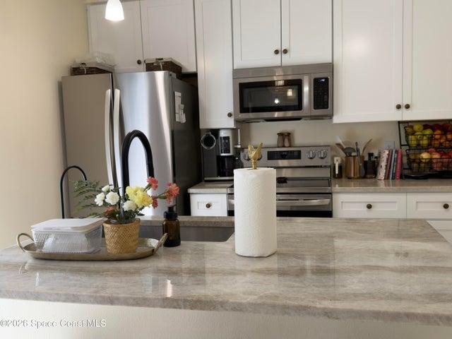 2700 Maderia Circle, Melbourne, FL, 32935 photo 4