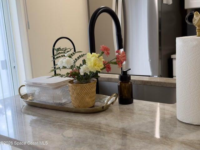 2700 Maderia Circle, Melbourne, FL, 32935 photo 5