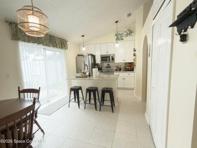 2700 Maderia Circle, Melbourne, FL, 32935 photo 7