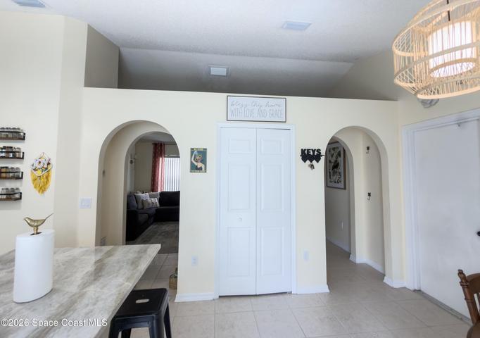 2700 Maderia Circle, Melbourne, FL, 32935 photo 8