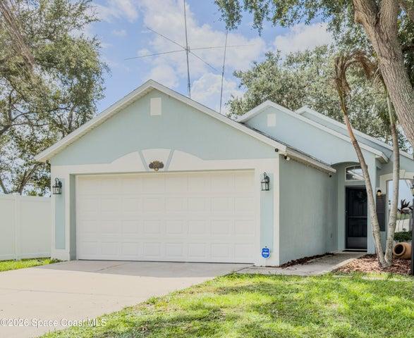 2700 Maderia Circle, Melbourne, FL, 32935 photo 1