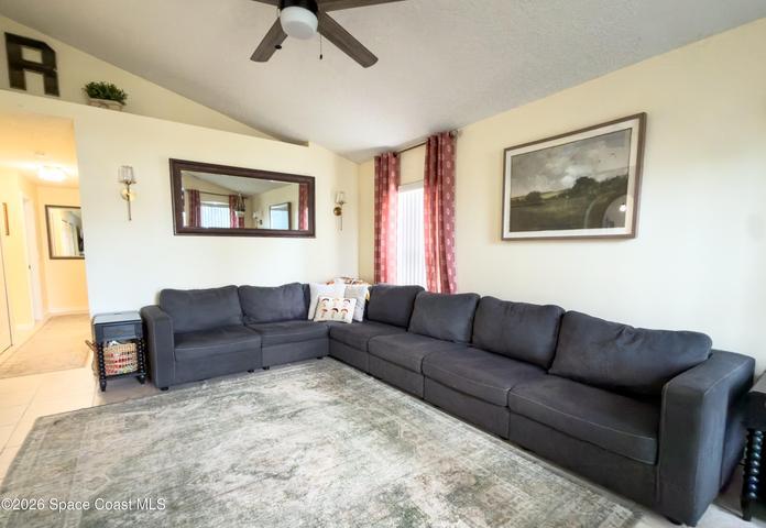 2700 Maderia Circle, Melbourne, FL, 32935 photo 10