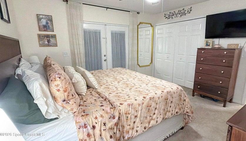 2700 Maderia Circle, Melbourne, FL, 32935 photo 14