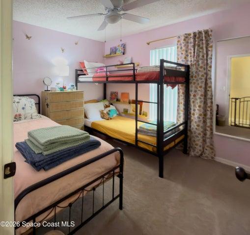 2700 Maderia Circle, Melbourne, FL, 32935 photo 15