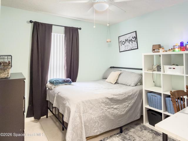 2700 Maderia Circle, Melbourne, FL, 32935 photo 16