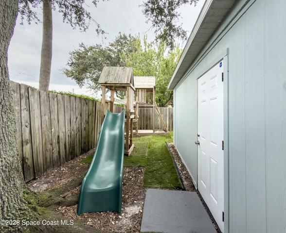 2700 Maderia Circle, Melbourne, FL, 32935 photo 19