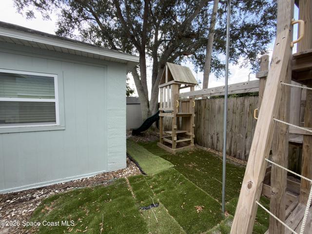 2700 Maderia Circle, Melbourne, FL, 32935 photo 21