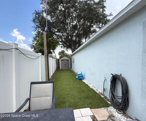 2700 Maderia Circle, Melbourne, FL, 32935 photo 23