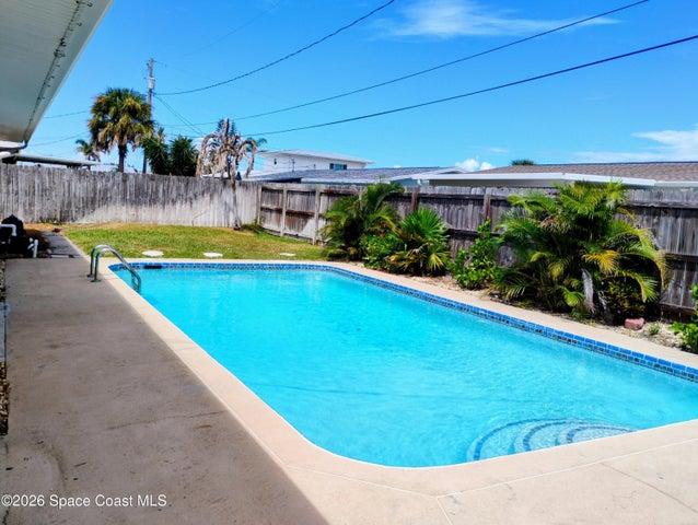 225 Jason Court, Satellite Beach, FL, 32937 photo 2