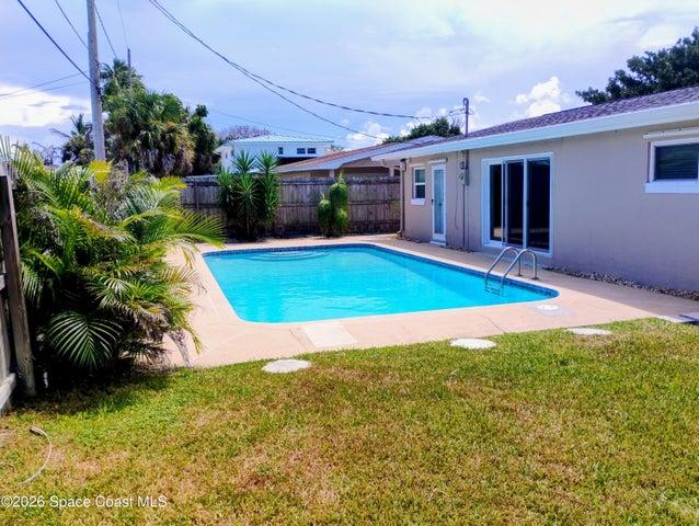 225 Jason Court, Satellite Beach, FL, 32937 photo 3