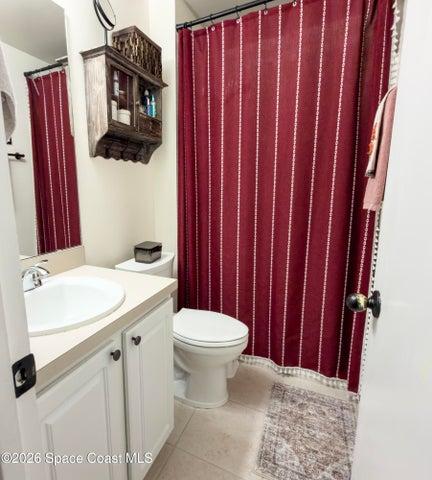 2700 Maderia Circle, Melbourne, FL, 32935 photo 24