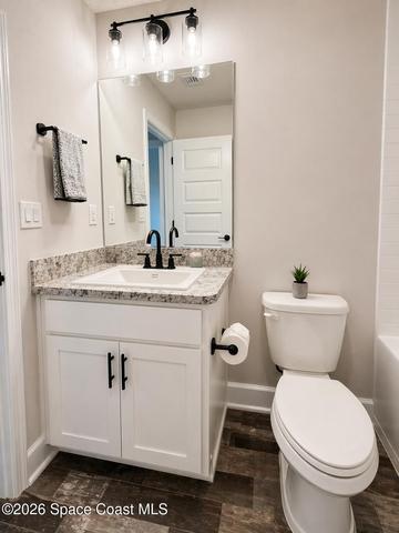 2665 Raven Avenue SE, Palm Bay, FL, 32909 photo 23