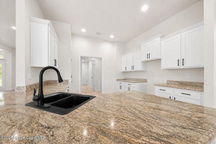 2665 Raven Avenue SE, Palm Bay, FL, 32909 photo 24