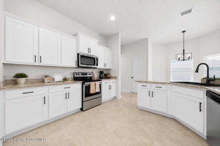 2665 Raven Avenue SE, Palm Bay, FL, 32909 photo 25