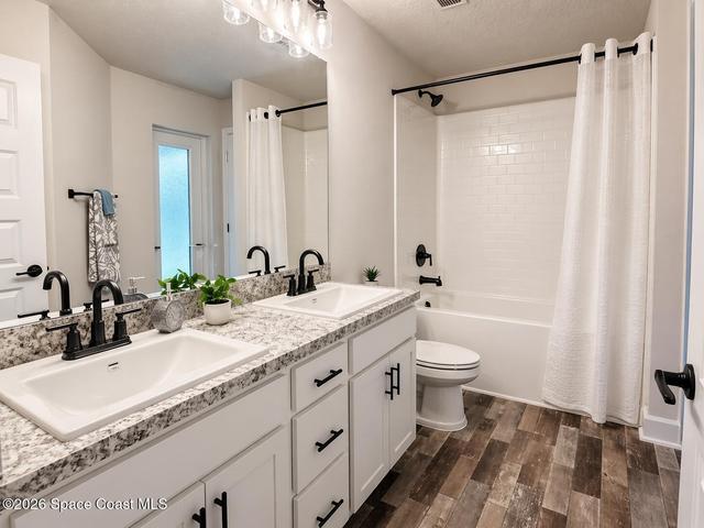 2665 Raven Avenue SE, Palm Bay, FL, 32909 photo 28