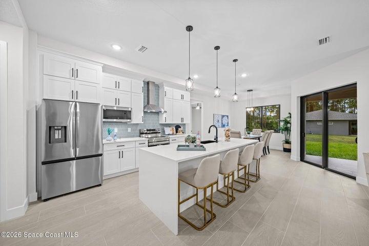 1749 Hayworth Circle NW, Palm Bay, FL, 32907 photo 8