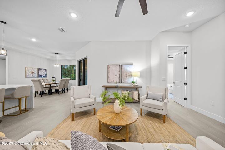 1749 Hayworth Circle NW, Palm Bay, FL, 32907 photo 12