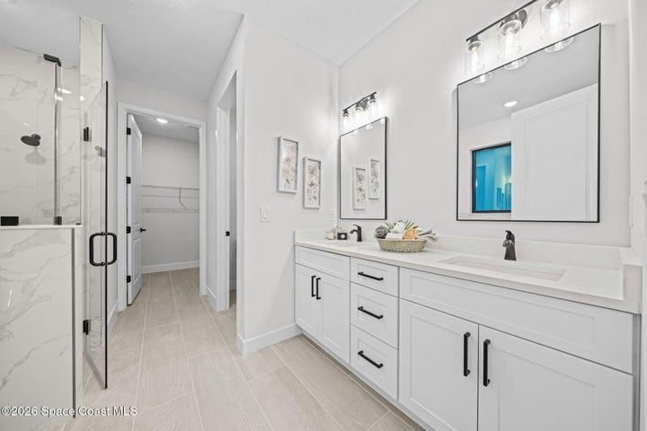 1749 Hayworth Circle NW, Palm Bay, FL, 32907 photo 24