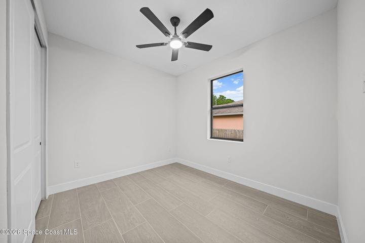 1749 Hayworth Circle NW, Palm Bay, FL, 32907 photo 34