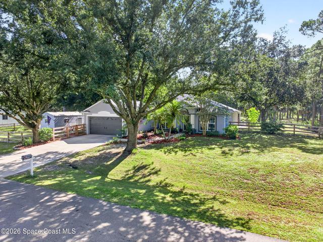 199 Greenbrier Avenue NW, Palm Bay