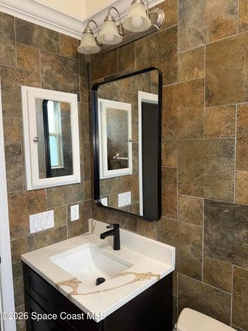 135 Ocean Garden Lane, Cape Canaveral, FL, 32920 photo 47