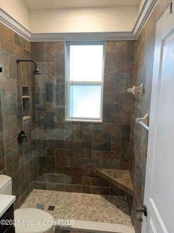135 Ocean Garden Lane, Cape Canaveral, FL, 32920 photo 46