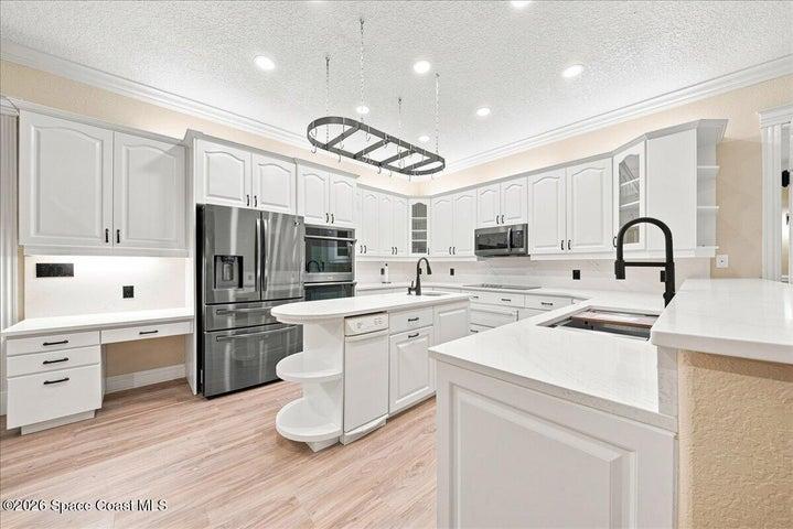 3565 Sparrow Hawk Trail, Mims, FL, 32754 photo 22