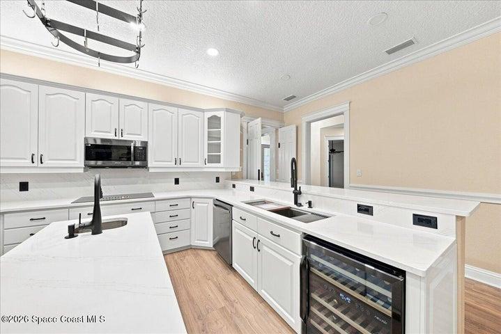 3565 Sparrow Hawk Trail, Mims, FL, 32754 photo 23