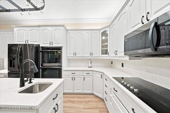 3565 Sparrow Hawk Trail, Mims, FL, 32754 photo 24